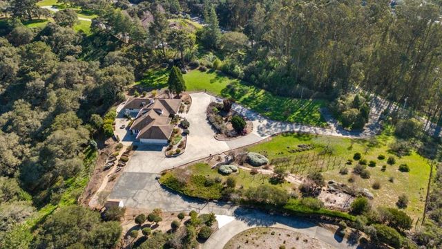 900 E Bel Mar Drive, La Selva Beach, CA 95076