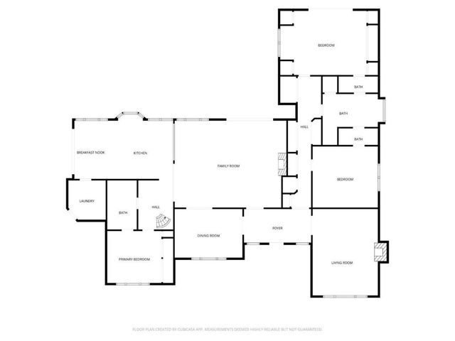 900 E Bel Mar Drive, La Selva Beach, CA 95076