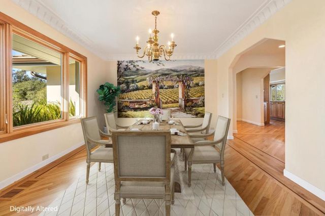 900 E Bel Mar Drive, La Selva Beach, CA 95076