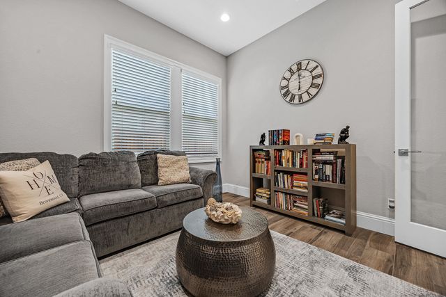 1994 Andalucia Ln, Brentwood, CA 94513