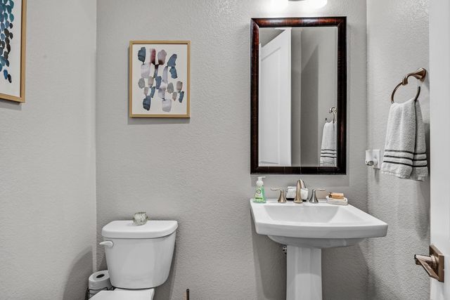 1994 Andalucia Ln, Brentwood, CA 94513