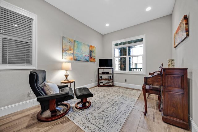 1994 Andalucia Ln, Brentwood, CA 94513