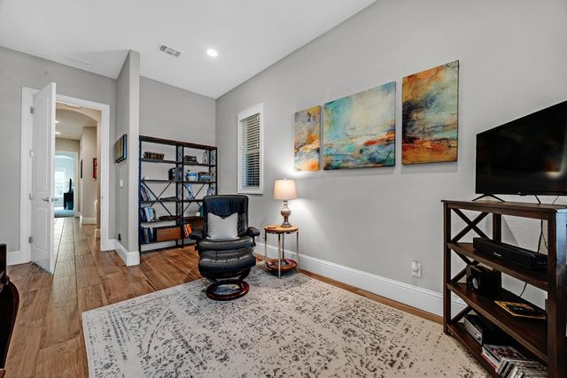 1994 Andalucia Ln, Brentwood, CA 94513