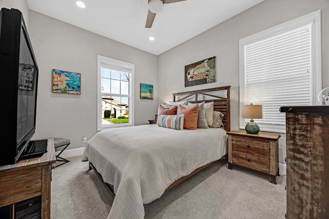 1994 Andalucia Ln, Brentwood, CA 94513