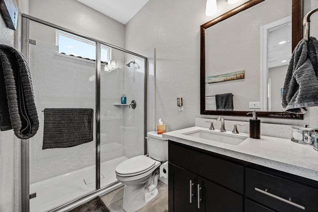 1994 Andalucia Ln, Brentwood, CA 94513