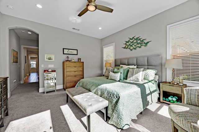 1994 Andalucia Ln, Brentwood, CA 94513