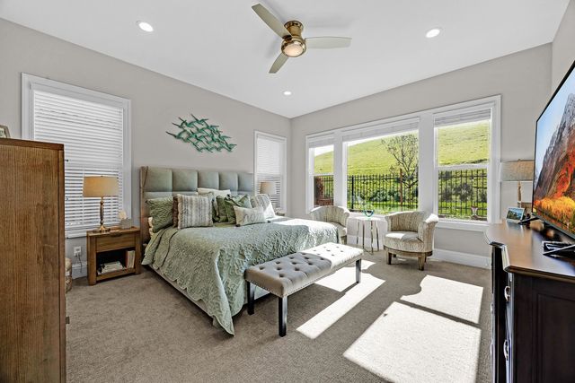 1994 Andalucia Ln, Brentwood, CA 94513