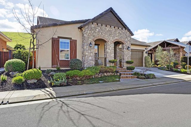 1994 Andalucia Ln, Brentwood, CA 94513