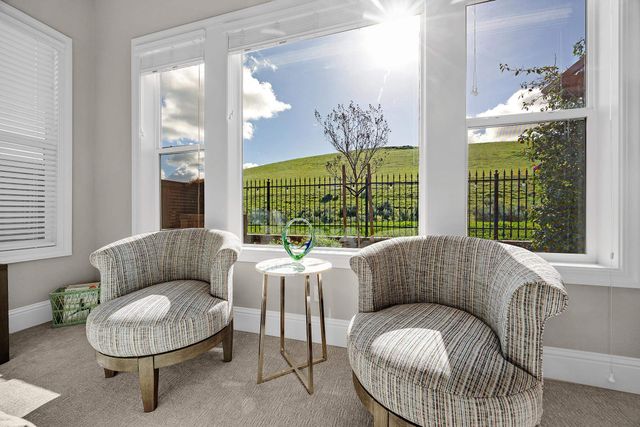 1994 Andalucia Ln, Brentwood, CA 94513