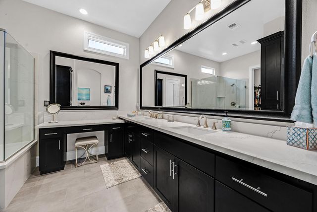 1994 Andalucia Ln, Brentwood, CA 94513