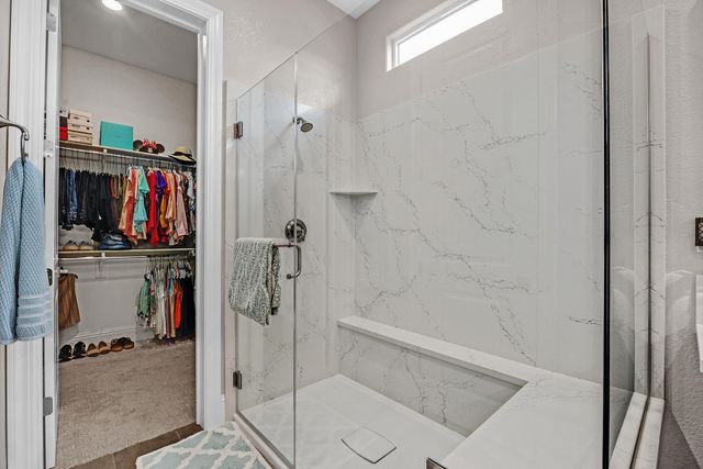 1994 Andalucia Ln, Brentwood, CA 94513