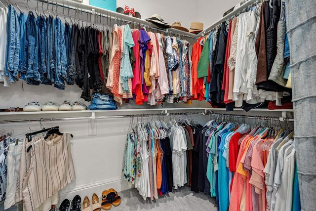 1994 Andalucia Ln, Brentwood, CA 94513