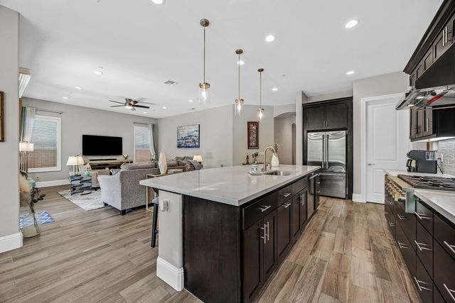 1994 Andalucia Ln, Brentwood, CA 94513