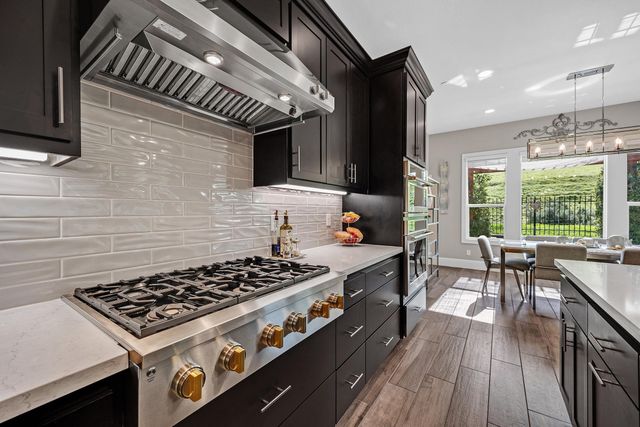 1994 Andalucia Ln, Brentwood, CA 94513