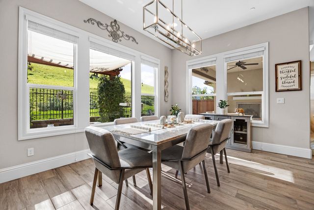 1994 Andalucia Ln, Brentwood, CA 94513