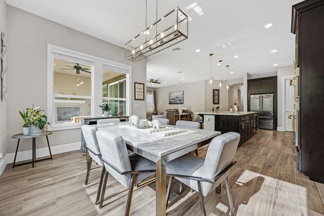 1994 Andalucia Ln, Brentwood, CA 94513