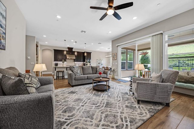 1994 Andalucia Ln, Brentwood, CA 94513