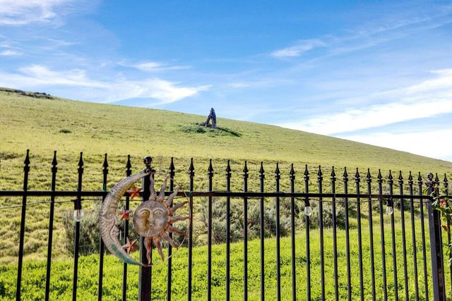 1994 Andalucia Ln, Brentwood, CA 94513