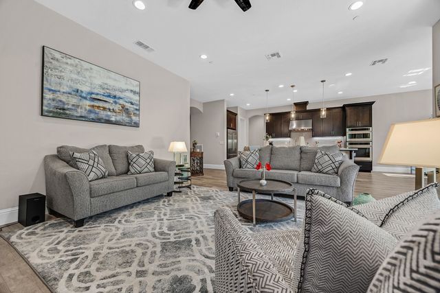 1994 Andalucia Ln, Brentwood, CA 94513