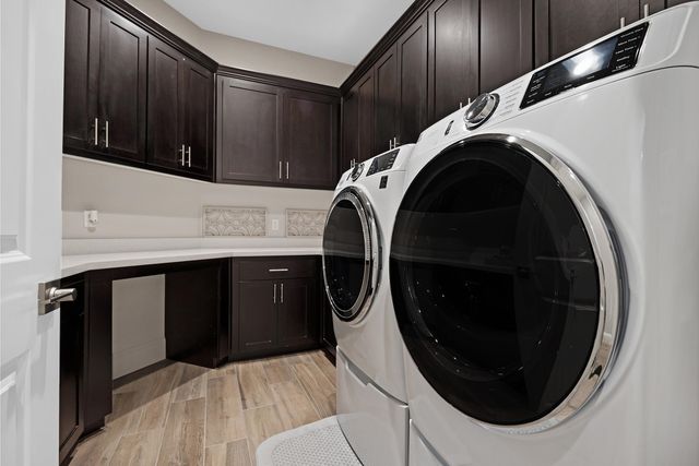 1994 Andalucia Ln, Brentwood, CA 94513