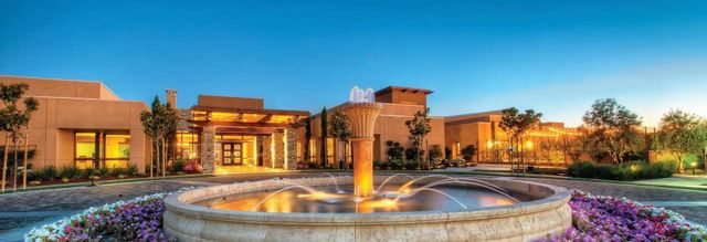 1994 Andalucia Ln, Brentwood, CA 94513