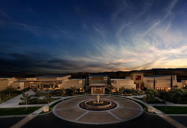 1994 Andalucia Ln, Brentwood, CA 94513