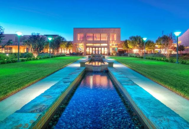 1994 Andalucia Ln, Brentwood, CA 94513