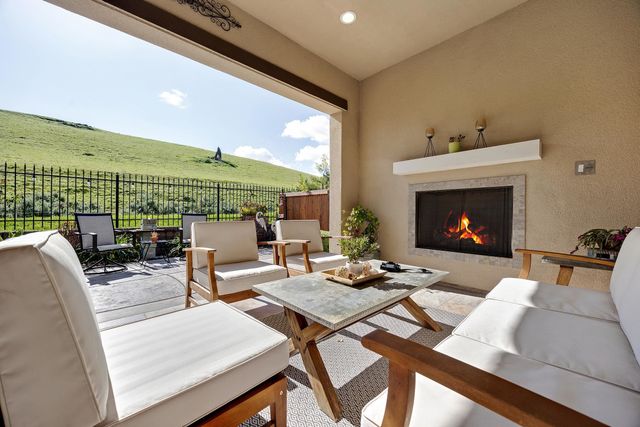 1994 Andalucia Ln, Brentwood, CA 94513