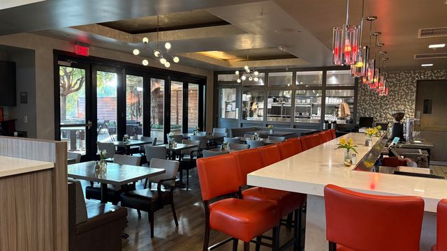 1994 Andalucia Ln, Brentwood, CA 94513