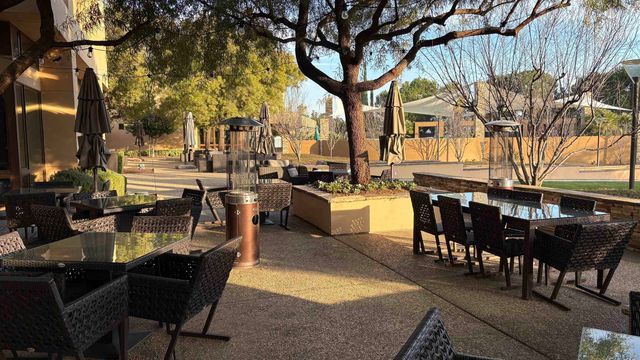 1994 Andalucia Ln, Brentwood, CA 94513