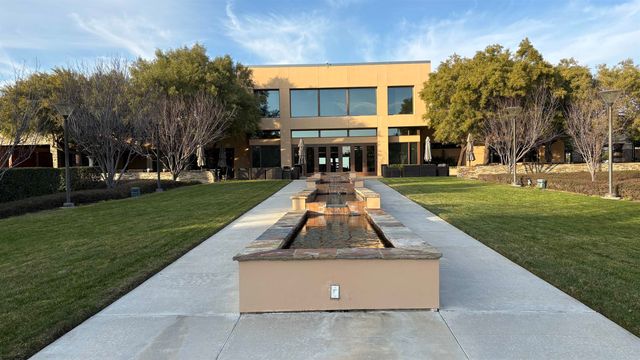 1994 Andalucia Ln, Brentwood, CA 94513