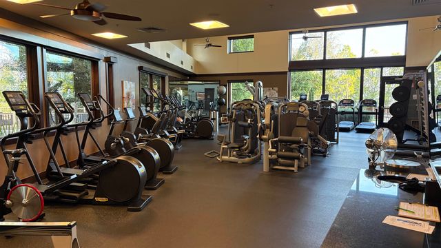 1994 Andalucia Ln, Brentwood, CA 94513