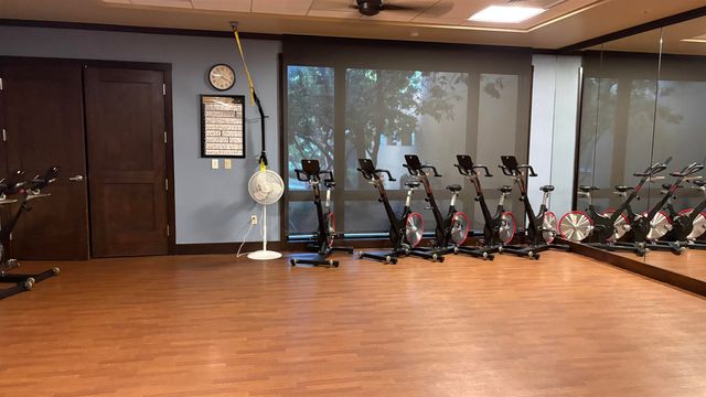 1994 Andalucia Ln, Brentwood, CA 94513