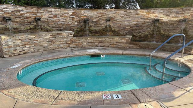 1994 Andalucia Ln, Brentwood, CA 94513