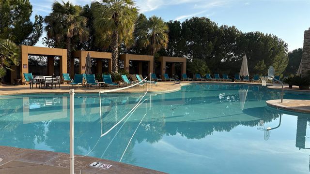 1994 Andalucia Ln, Brentwood, CA 94513