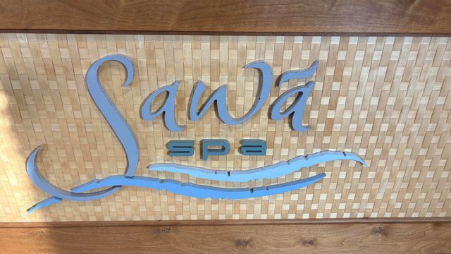 1994 Andalucia Ln, Brentwood, CA 94513