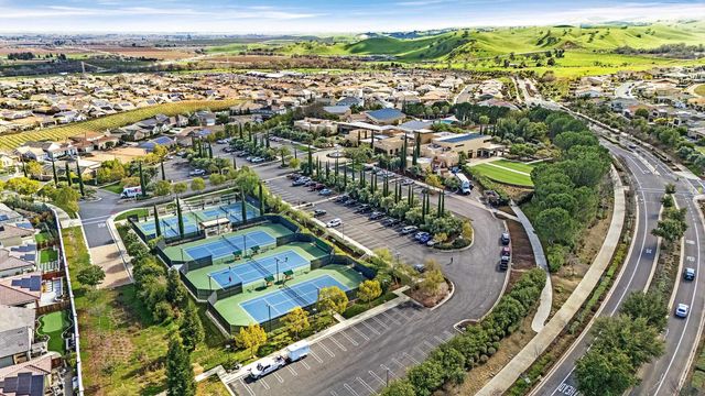 1994 Andalucia Ln, Brentwood, CA 94513