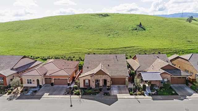 1994 Andalucia Ln, Brentwood, CA 94513