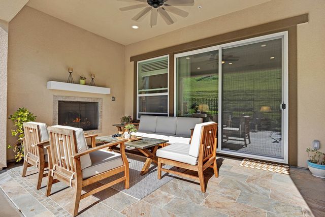 1994 Andalucia Ln, Brentwood, CA 94513