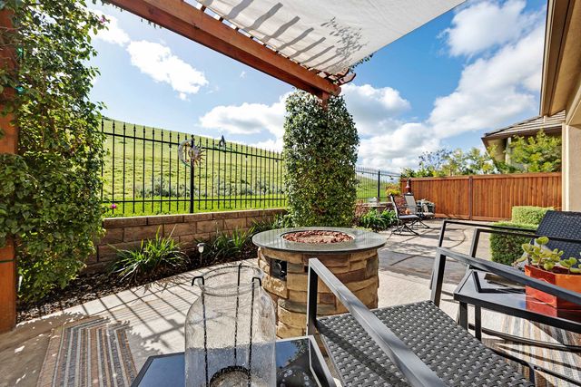 1994 Andalucia Ln, Brentwood, CA 94513