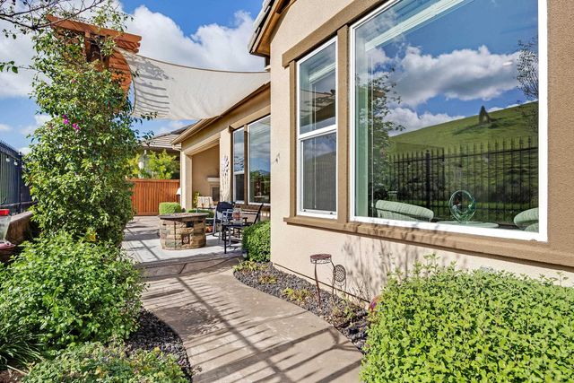 1994 Andalucia Ln, Brentwood, CA 94513