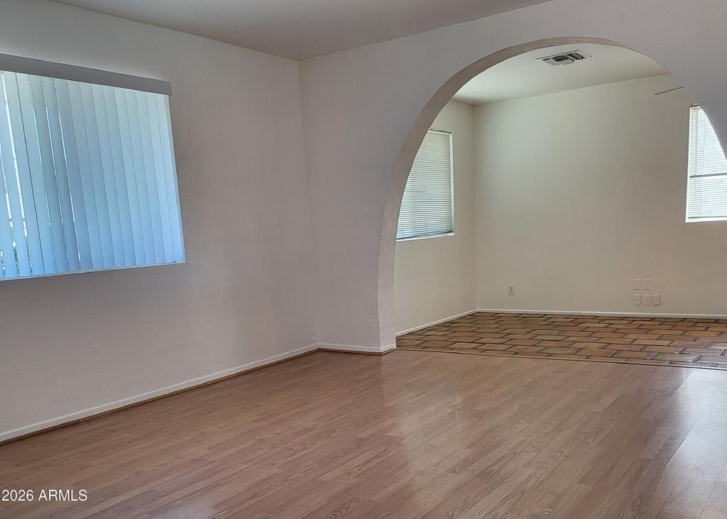 7422 E GARFIELD Street, Scottsdale, AZ 85257 — photo 4