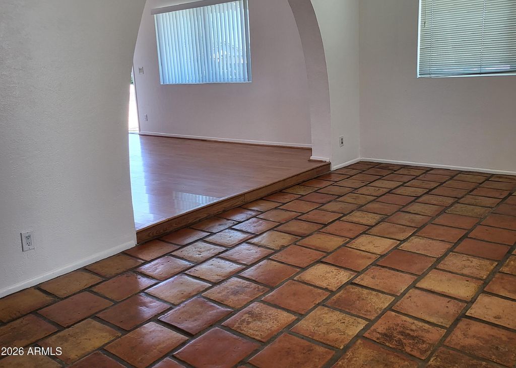 7422 E GARFIELD Street, Scottsdale, AZ 85257 — photo 5