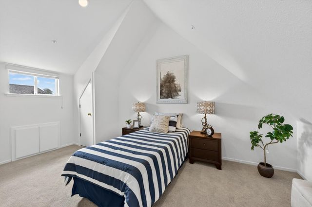 116 Annie Lane, Santa Cruz, CA 95062