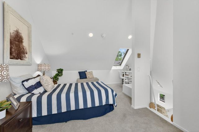 116 Annie Lane, Santa Cruz, CA 95062