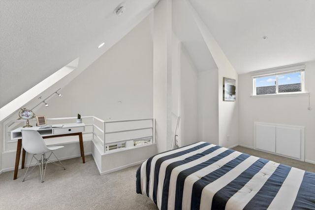 116 Annie Lane, Santa Cruz, CA 95062