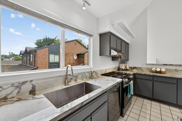 116 Annie Lane, Santa Cruz, CA 95062