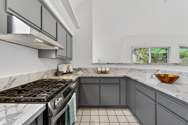 116 Annie Lane, Santa Cruz, CA 95062