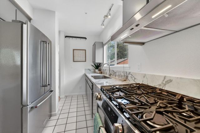 116 Annie Lane, Santa Cruz, CA 95062