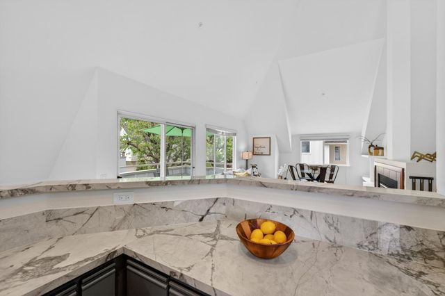 116 Annie Lane, Santa Cruz, CA 95062